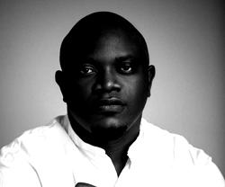 What Captain Degzy brought to ‘A Tribe Called Judah’ 
