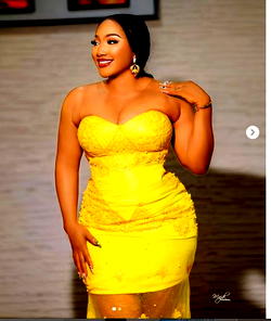 Married couples with kids need DNA test – Christabel Egbenya