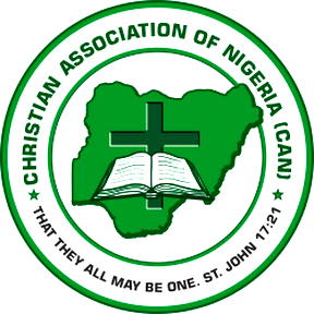 FG, CAN flag off N25bn chapel at Abuja airport