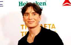 ‘Peaky Blinders’ team reunites for Berlin fest opener