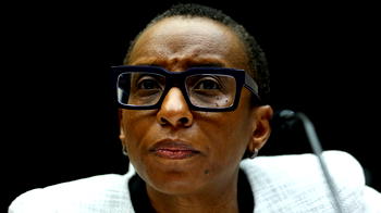 Harvard President, Claudine Gay resigns over plagiarism allegations