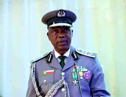 Customs intercepts N4.3bn cocaine, arms imported from South Africa, Canada