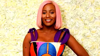 Being a single woman in her 30s is terrible – DJ Cuppy
