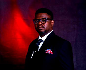 Coach Dapo Onamusi: Leading the way to personal transformation, growth in 2024