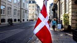 Denmark announces visas for engineers, mechanics, welders, others