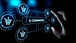 Pickup stations, solution to e- commerce hurdles – Natraj