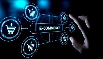 ‘Nigeria’s e-commerce projected to hit $22bn in 2024’