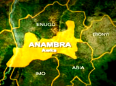 Anambra Monarch abducted in 2021 still missing