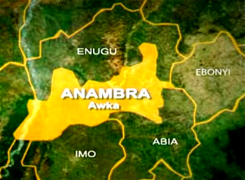 Anambra govt bursts ‘baby factory’, rescue six pregnant teenagers