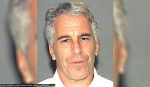 US judge begins to unseal Epstein contacts - Vanguard News