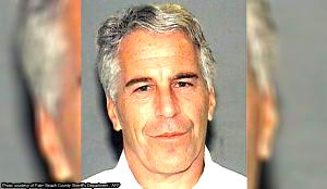 US judge begins to unseal Epstein contacts