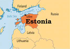 Estonia opens work visa for foreign workers in healthcare, tech, agric, others