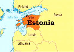 Estonia opens work visa for foreign workers in healthcare, tech, agric, others