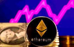 Ethereum nears $4,000 as experts say price could keep rising