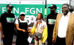 Commuters seek extension of 50% fare reduction scheme