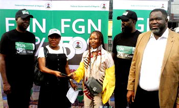Commuters seek extension of 50% fare reduction scheme