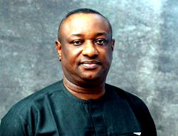I’m not sole leader of Delta APC – Keyamo