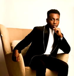 By fire by force, Frank Edwards must marry this year — Ladies