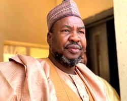 Borno lawmaker confirms killing of 6 persons by Boko Haram in Gajiram