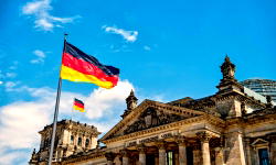 Germany to hike pensions nationwide by 4.57%