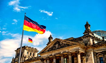 Germany offers tuition-free bachelor’s, master’s programmes for foreign students