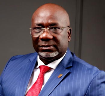 Edo NMA inducts Umakhihe into Hall of Fame