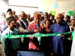 FG working on drastic measures to end drug crisis – Health Minister