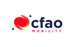 CFAO to showcase mobility solutions on open day