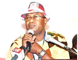 NASU urges FG to establish commission for polytechnics, teaching hospitals, research institutes