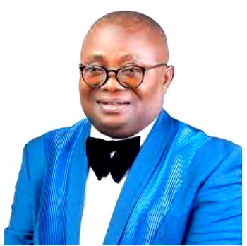 Ituen urges Tinubu to address hunger, poverty in the land