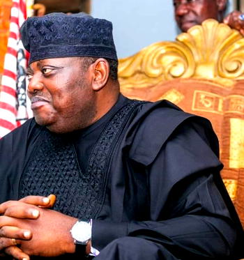 How I pulled investors to Nigeria against all odds – Ambassador Adejare Bello