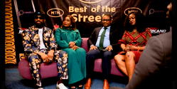 N50m Best of the Streets hots up as last 10 contestants emerge