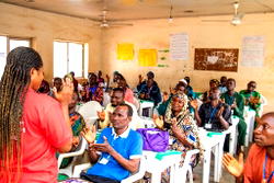 AbdulRazaq’s education transformation legacy expands to all govt primary schools in Kwara