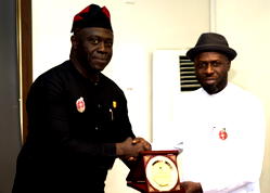 IYC calls for increased funding of PAP