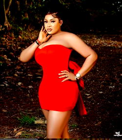 Women should not propose marriage – Ijeoma Thomas