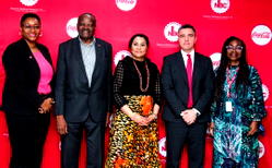 Industry Minister moves to improve local investment stability, manufacturing growth