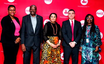 Industry Minister moves to improve local investment stability, manufacturing growth