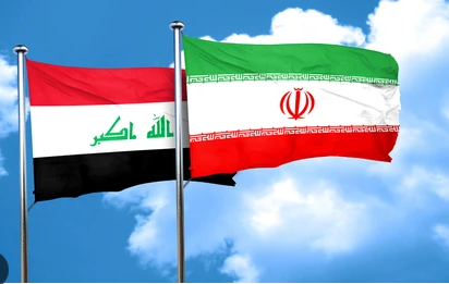 Iraq recalls Iran envoy in rebuke to ally over deadly strikes