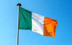 Nigerians lead asylum applications in Ireland 