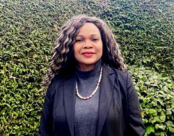 Josephine Oboh-Macleod becomes Conservative Policy Forum ambassador