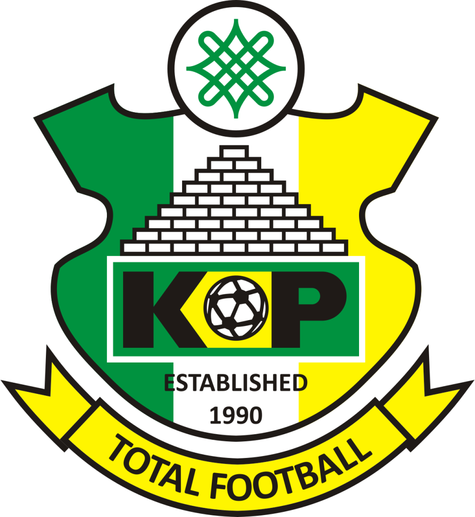 NPFL: Kano Pillars suspend technical adviser, chief coach