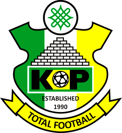 NPFL: Kano Pillars suspend technical adviser over poor results