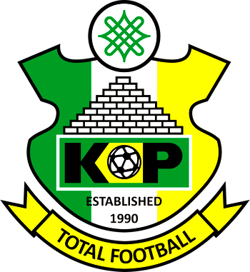 Kano Pillars beg NPFL to reconsider N12m fine