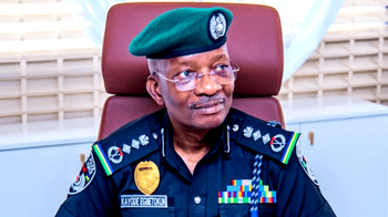 Alleged N64m fraud: Court grants IGP’s request to arrest fugitive, Olusanya Okusanya