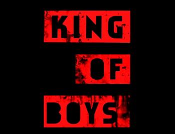 Nollywood: Kemi announces production of  ‘King of Boys 3’