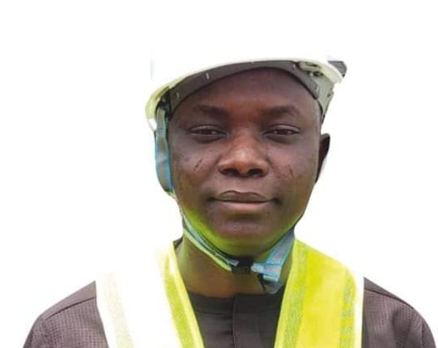 Ali Bello: Cornerstone of Kogi govt’s administration