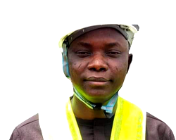 Ali Bello: Cornerstone of Kogi govt’s administration