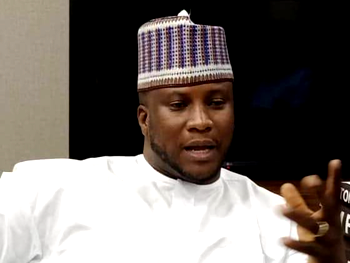 How 4 million Lagos residents will be lifted out  of poverty by 2027 – Ajigbotafe, Commissioner