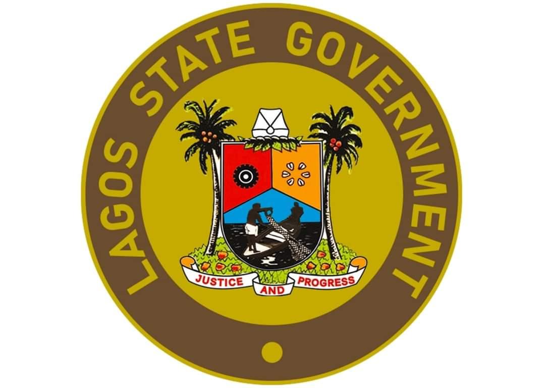 Embark on tangible projects, Lagos commissioner tells council chairmen