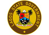 Urban regeneration: Lagos govt commences process for execution of Alimosho Model City Plan